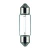 165709_pic1 Pære K, 12V, 10W, SV8.5-8 (Kasse 10 stk.)