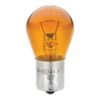 Pære PY21W, 24V, 21W, BAU15s (Kasse 10 stk.)
