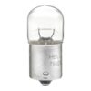 165724_pic1 Pære R10W, 24V, 10W, BA15s (Kasse 1 stk.)
