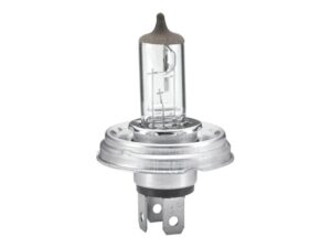 Pære R2, 12V, 45/40W, P45t (Kasse 1 stk.)