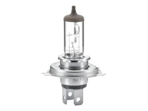 Pære R2, 12V, 60/55W, P45t (Kasse 1 stk.)