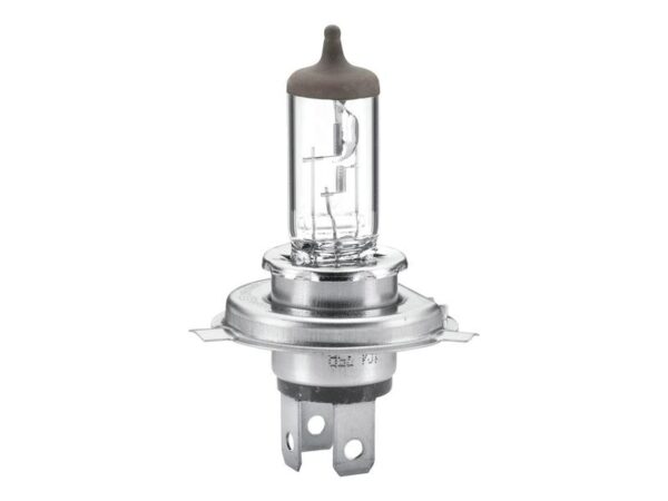 165726_pic1 Pære R2, 12V, 60/55W, P45t (Kasse 1 stk.)
