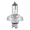 Pære R2, 24V, 55/50W, P45t (Kasse 1 stk.)