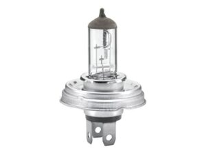 Pære R2, 24V, 55/50W, P45t (Kasse 1 stk.)