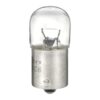 Pære R5W, 12V, 5W, BA15d (Kasse 1 stk.)