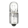 Pære T4W, 24V, 4W, BA9s (Kasse 1 stk.)