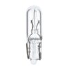 165734_pic1 Pære W1.2W, 12V, 1.2W, W2x4.6d (Kasse 1 stk.)