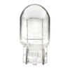 Pære W21W, 12V, 21W, W3x16d (Clamshell 2 stk.)