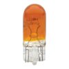 Pære WY5W, 12V, 5W, W2.1x9.5d (Clamshell 2 stk.)