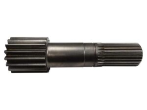 Tandhjul