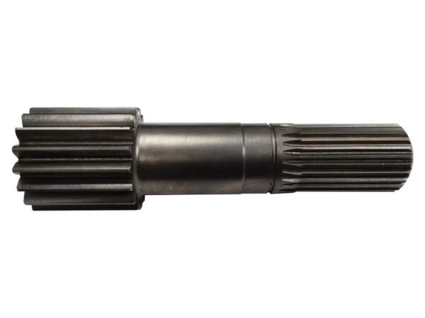 Tandhjul