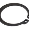 Låsering (udvendig), 34.2mm (DIN or Standard No. -)