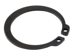 Låsering (udvendig), 34.2mm (DIN or Standard No. -)