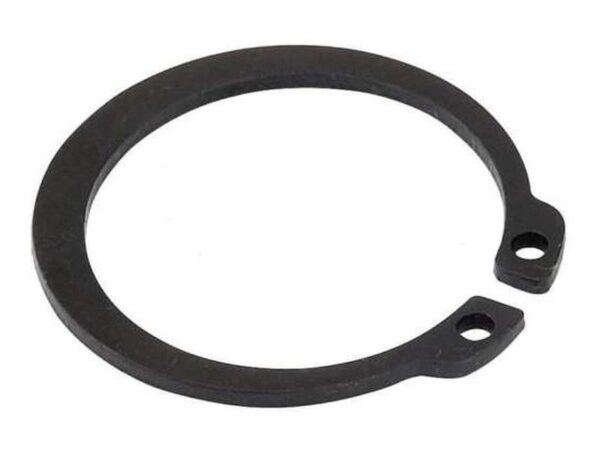 Låsering (udvendig), 34.2mm (DIN or Standard No. -)