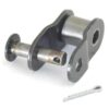 Samleled (forsat), Simplex, 100-1 HV
