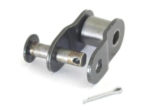 Samleled (forsat), Simplex, 100-1 HV