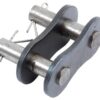 Samleled, Simplex, 100-1 HV