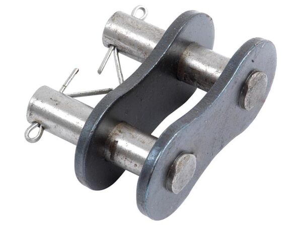 Samleled, Simplex, 100-1 HV