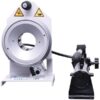 166027_pic1 UNIFLEX Manuelt Operated Slangepresser UG 16 M Ecoline (1/4'' - 1 1/4'' 2 Lags & 1/4'' - 3/4'' 4 Lags)
