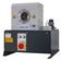 UNIFLEX Elektrisk drevet Slangepresser UG 20 Ecoline (1/4'' - 1 1/2'' 2 Lags & 1/4'' - 1 1/4'' 4 Lags)