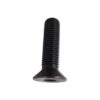 Umbracobolt M16x2x60 - 10.9 u. møtrik