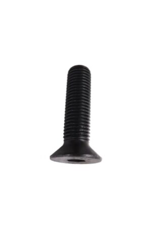 Umbracobolt M16x2x60 - 10.9 u. møtrik