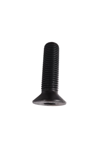 Umbracobolt M16x2x60 - 10.9 u. møtrik