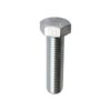Bolt M16x2x60 u. møtrik