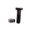 Plovbolt M16x2x60 med møtrik