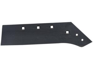 Skær - Højre, 16'' x 12mm, (Gregoire Besson) Passer til: 173614