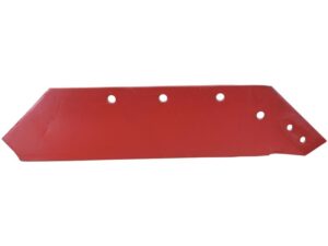 Skær - Højre, 20'' (455mm), (Kverneland) Passer til: KK073008
