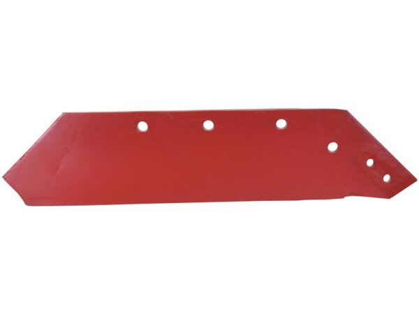 Skær - Højre, 20'' (455mm), (Kverneland) Passer til: KK073008