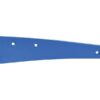 Muldpladerist - Venstre Nummer (Lemken)