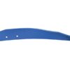 Muldpladerist - Venstre Nummer (Lemken)