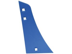 Brystplade - Højre (Rabewerk) Passer til: 27010701 , VRP-292 O