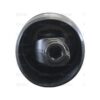GARDLOC PTO Aksel - (Lz) Længde: 1510mm, 1 3/8'' x 6 Spline Q.R. til 1 3/8'' x 6 Friløbskobling