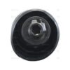 GARDLOC PTO Aksel - (Lz) Længde: 1510mm, 1 3/8'' x 6 Spline Q.R. til 1 3/8'' x 6 Friløbskobling