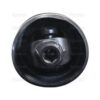 GARDLOC PTO Aksel - (Lz) Længde: 1510mm, 1 3/8'' x 6 Spline Q.R. til 1 3/8'' x 6 Friløbskobling