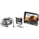 166334_pic1 Kamerasystem (m/kabel) med 7'' HD (m/kabel)