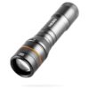 Nebo Newton™ 500 Lommelygter