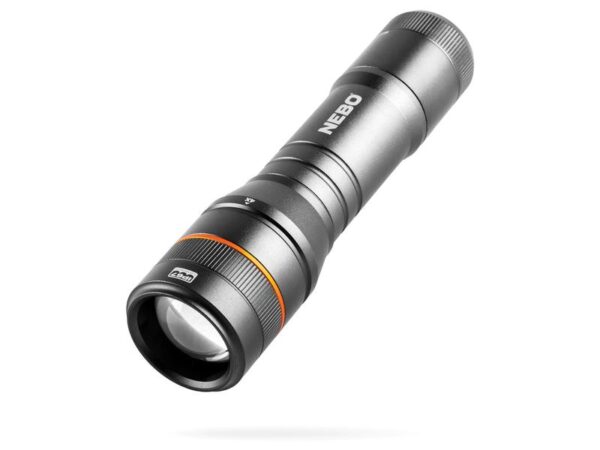 Nebo Newton™ 500 Lommelygter