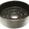 166367_pic1 Planetgear