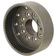 166369_pic1 Planetgear