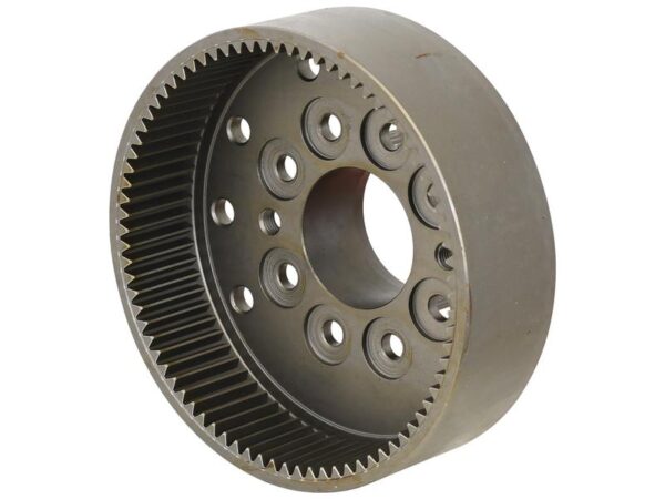 166369_pic1 Planetgear