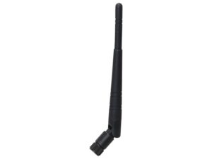 Antenne