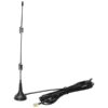 Antenne