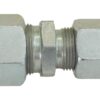 Hyd. Nippel GV22L/12L