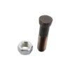 Plovbolt M16x2x65 med møtrik