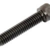 Umbrachobolt, Størrelse: 7/16'' x 1-1/4'' UNC (BS 2470)