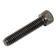 Umbrachobolt, Størrelse: 7/16'' x 1-1/4'' UNC (BS 2470)